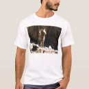 Buscar espolón camisetas Animal