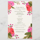 Buscar papeleria fechas señaladas Jardín