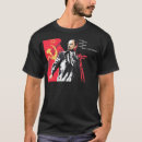 Buscar lenin camisetas Comunismo