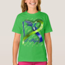 Buscar hipertensión camisetas Pseudotumor