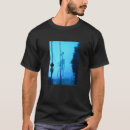 Buscar creepypasta camisetas Sirenhead