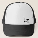 Buscar paletas gorras Canoa