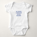 Buscar el mejor papá del mundo bebe ropa Cualquier niño