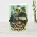 Buscar el hobbit tarjetas Tierra media