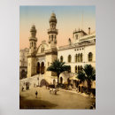 Buscar argelia arte Histórico