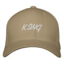 Buscar suave gorras Para todos