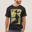 Buscar toulouse lautrec camisetas Enrique