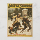 Buscar siberia postales Retro