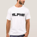 Buscar alpha camisetas 2 º gimnasia