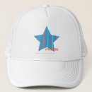 Buscar aguamarina gorras Rayas