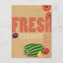 Buscar organic postales Ilustracion