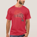 Buscar japanese style camisetas Vaporwave