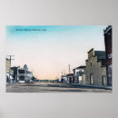 Buscar farola posters Calle