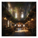 Buscar gusanos posters Biblioteca