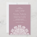 Buscar flores y pájaros invitaciones Para todos
