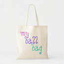 Buscar lanas bolsos Divertido
