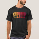 Buscar calisthenics camisetas Evolución