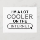 Buscar internet postales Geek