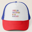 Buscar activismo gorras Resistencia