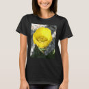 Buscar opuntia camisetas Ficus
