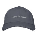 Buscar mexicano gorras Para ella