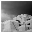 Buscar pueblo azulejos Blanco