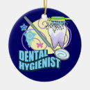Buscar odontología adornos Dental