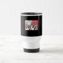Buscar rock climbing tazas Torpe