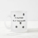 Buscar top gun tazas 8 º escopeta