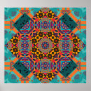 Buscar oriente medio posters Ilustracion