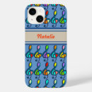 Buscar música iphone 5 fundas Para todos