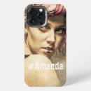 Buscar mujeres iphone fundas Para él