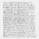 Buscar baudelaire postales 1860