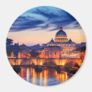 Buscar vaticano imanes Ciudad de vaticana