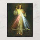 Buscar misericordia divina postales Jesus