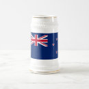 Buscar nueva zelanda tazas Kiwi