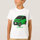 Buscar micros camisetas Cualquier niño