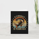 Buscar 13 años tarjetas Agua