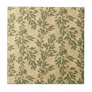 Buscar aceitunas azulejos Olivo