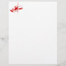 Buscar lobo tarjetas e invitaciones Para todos