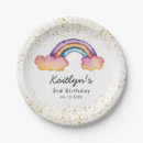 Buscar embroma las Chica
