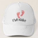 Buscar maternidad gorras Bebé