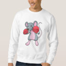 Buscar guante sudaderas Divertido