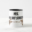 Buscar presiona tazas General y unisex