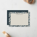 Buscar abstract tarjetas nota Profesional