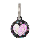Buscar romance collares Corazón
