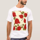 Buscar fondo amarillo camisetas Vintage