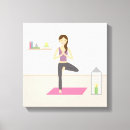 Buscar mujer hermosa lienzos General y unisex