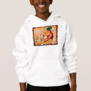 Buscar corona sudaderas Animales
