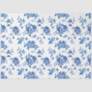 Buscar acuarela azul papel de seda Descomposición